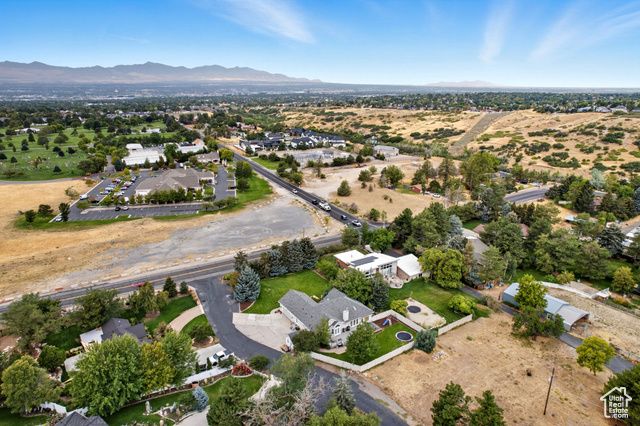 10763 S 2000 E, Sandy, UT 84092