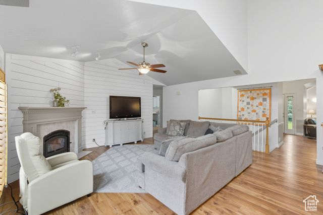 10763 S 2000 E, Sandy, UT 84092