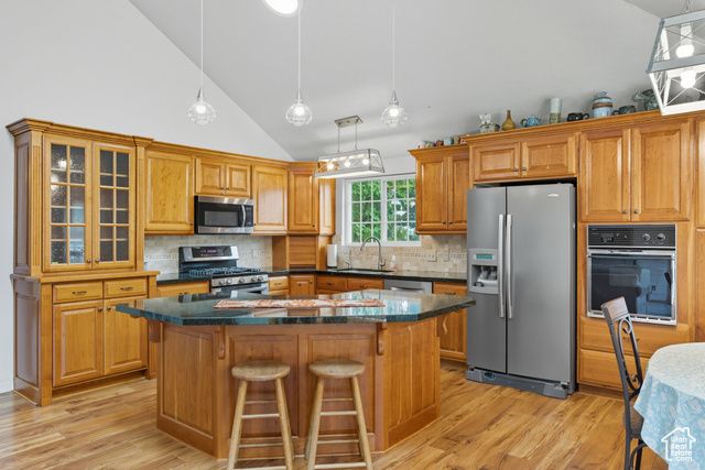 10763 S 2000 E, Sandy, UT 84092