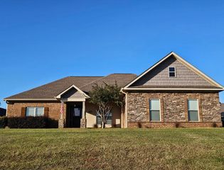 287 County Road 755, Enterprise, AL 36330