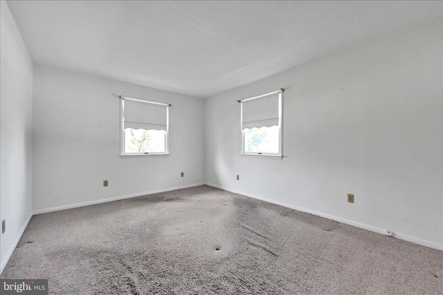 550 STRICKLERSTOWN RD, Newmanstown, PA 17073