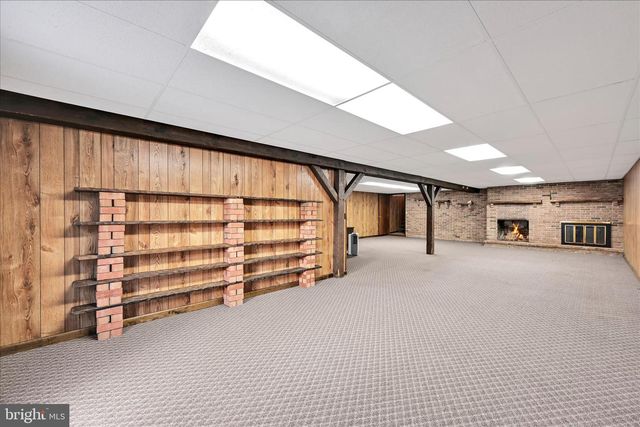 550 STRICKLERSTOWN RD, Newmanstown, PA 17073