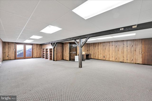 550 STRICKLERSTOWN RD, Newmanstown, PA 17073