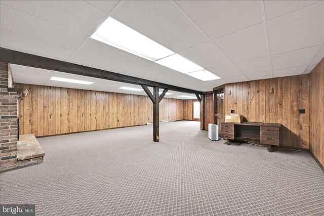 550 STRICKLERSTOWN RD, Newmanstown, PA 17073