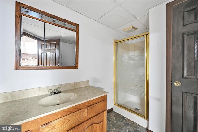 550 STRICKLERSTOWN RD, Newmanstown, PA 17073