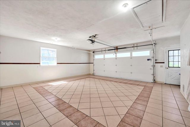 550 STRICKLERSTOWN RD, Newmanstown, PA 17073