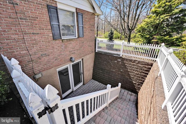 550 STRICKLERSTOWN RD, Newmanstown, PA 17073