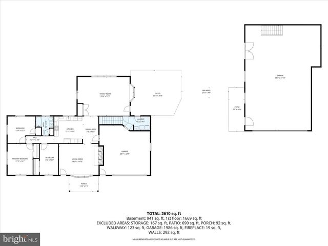 550 STRICKLERSTOWN RD, Newmanstown, PA 17073