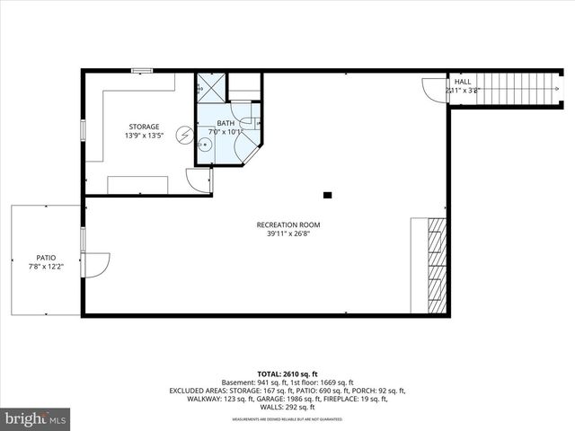 550 STRICKLERSTOWN RD, Newmanstown, PA 17073