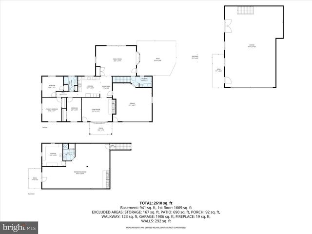 550 STRICKLERSTOWN RD, Newmanstown, PA 17073