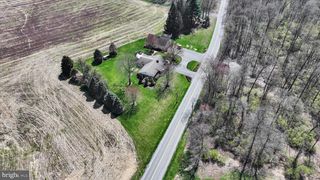550 STRICKLERSTOWN RD, Newmanstown, PA 17073