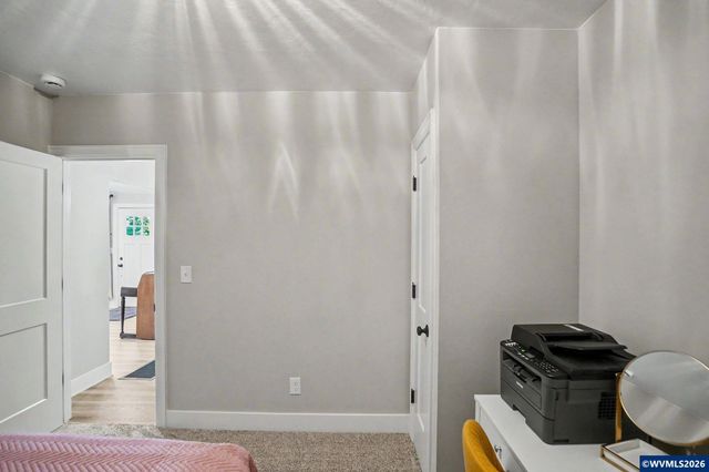 575 E Jefferson St, Stayton, OR 97383