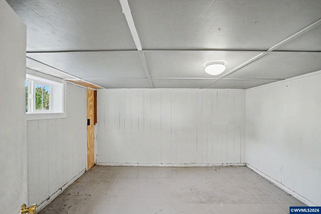 575 E Jefferson St, Stayton, OR 97383