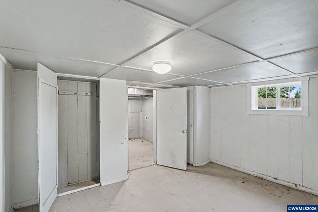 575 E Jefferson St, Stayton, OR 97383