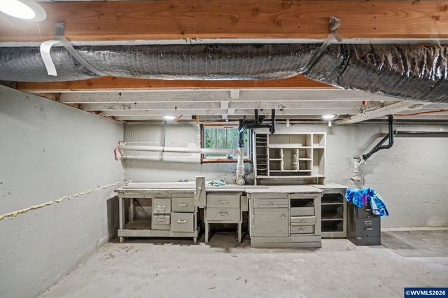 575 E Jefferson St, Stayton, OR 97383
