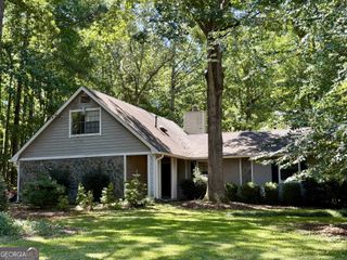 2845 Stancil Boulevard, Jonesboro, GA 30236