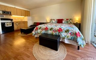 364 Seaside Avenue 510, Honolulu, HI 96815
