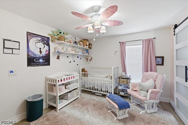 403 SW 28th PL, Cape Coral, FL 33991