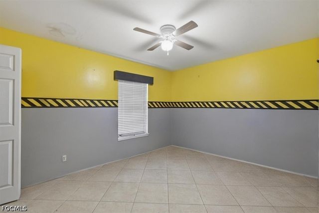 403 SW 28th PL, Cape Coral, FL 33991