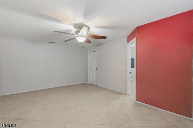 403 SW 28th PL, Cape Coral, FL 33991