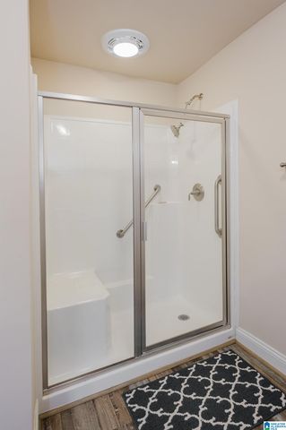 1060 CLOVER AVENUE, Odenville, AL 35120