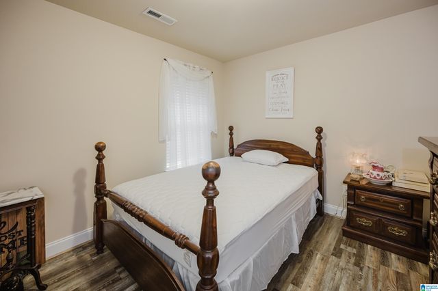 1060 CLOVER AVENUE, Odenville, AL 35120