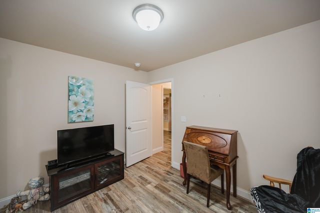 1060 CLOVER AVENUE, Odenville, AL 35120