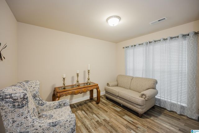 1060 CLOVER AVENUE, Odenville, AL 35120