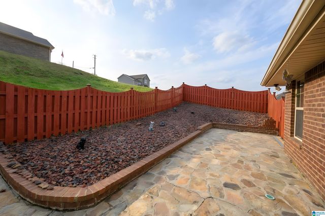 1060 CLOVER AVENUE, Odenville, AL 35120