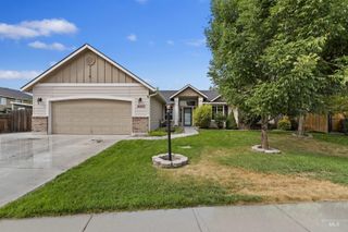 16603 N Fielding Way, Nampa, ID 83687