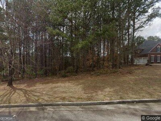 347 Amy Way, Atlanta, GA 30349