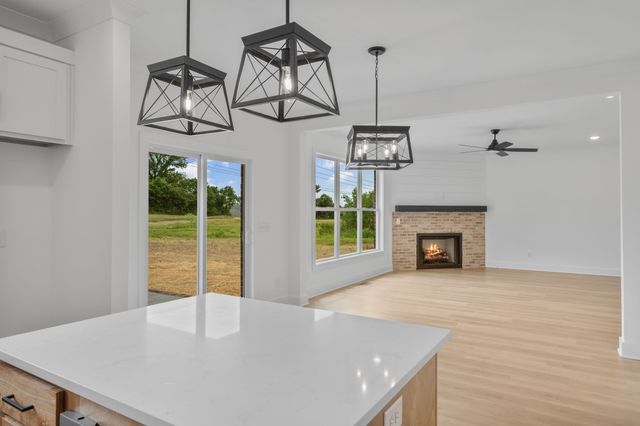 211 Blantons Park Dr, Gallatin, TN 37066