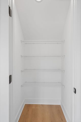 211 Blantons Park Dr, Gallatin, TN 37066