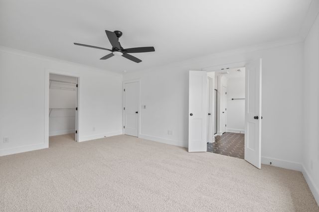 211 Blantons Park Dr, Gallatin, TN 37066