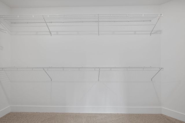 211 Blantons Park Dr, Gallatin, TN 37066