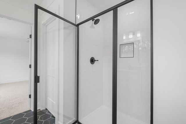 211 Blantons Park Dr, Gallatin, TN 37066