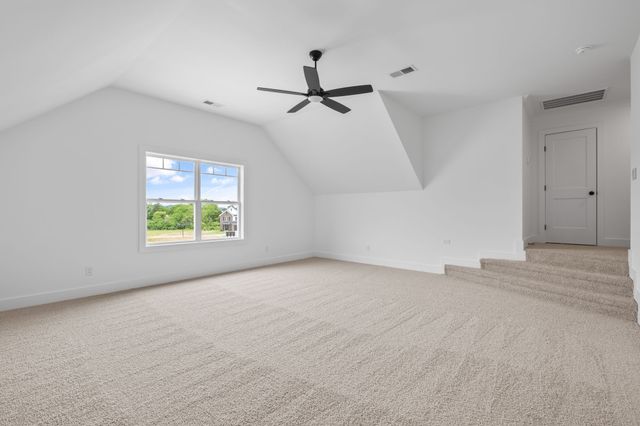 211 Blantons Park Dr, Gallatin, TN 37066