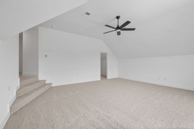 211 Blantons Park Dr, Gallatin, TN 37066