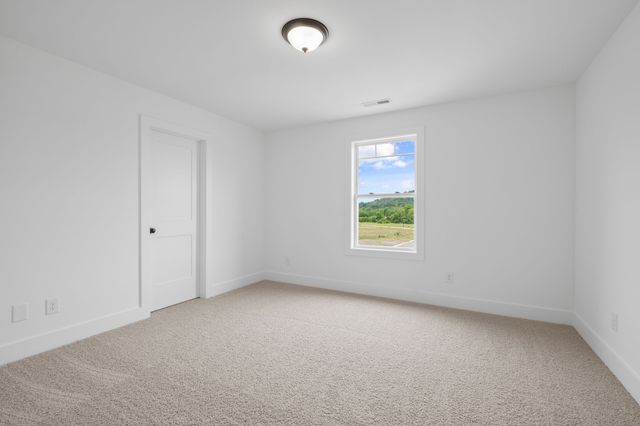 211 Blantons Park Dr, Gallatin, TN 37066