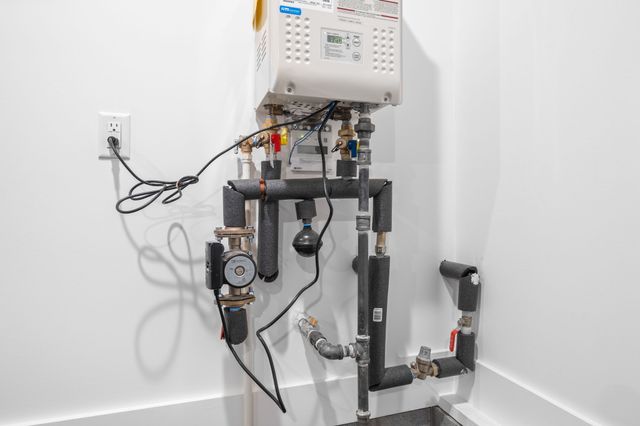 211 Blantons Park Dr, Gallatin, TN 37066