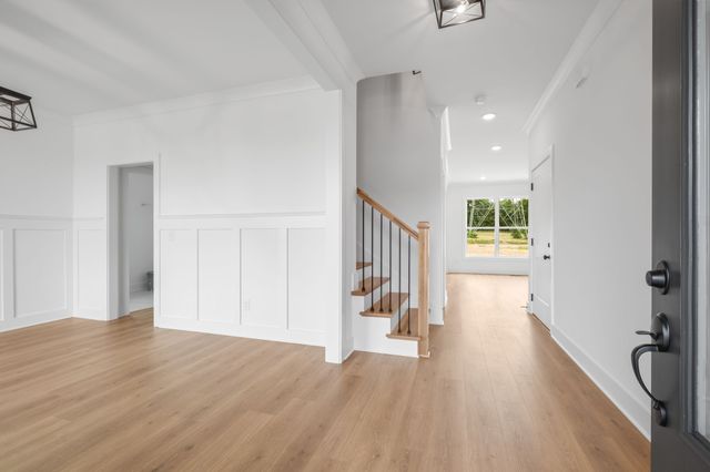 211 Blantons Park Dr, Gallatin, TN 37066