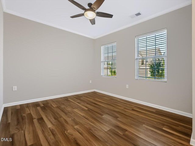 506 Porch Swing Place, Durham, NC 27703