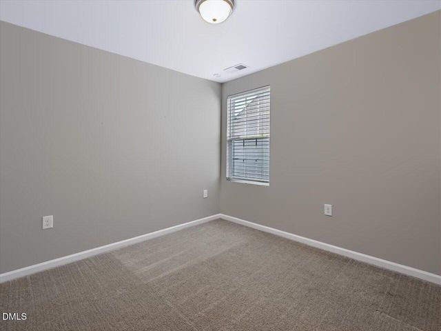 506 Porch Swing Place, Durham, NC 27703