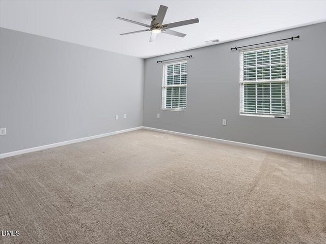 506 Porch Swing Place, Durham, NC 27703