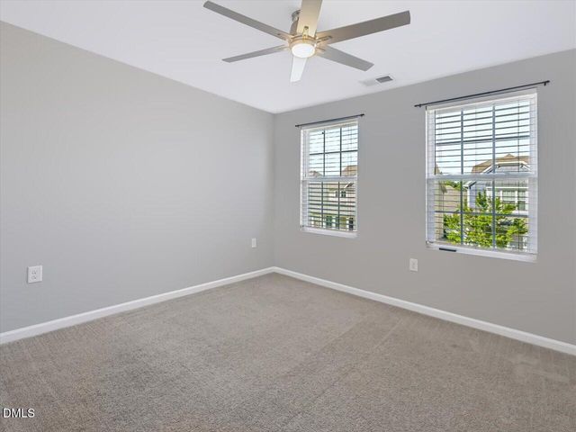 506 Porch Swing Place, Durham, NC 27703