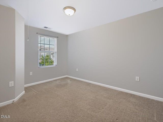 506 Porch Swing Place, Durham, NC 27703