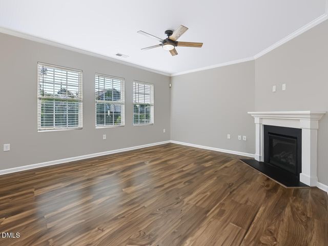 506 Porch Swing Place, Durham, NC 27703