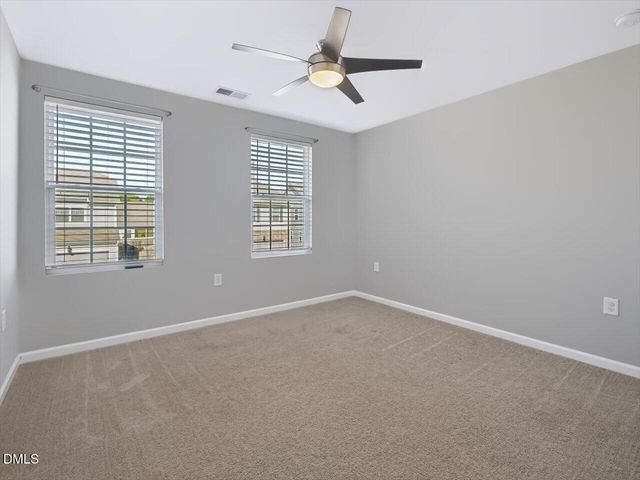 506 Porch Swing Place, Durham, NC 27703