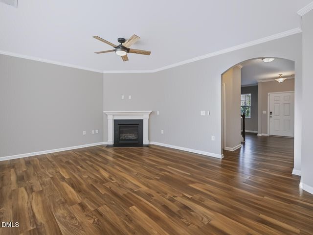 506 Porch Swing Place, Durham, NC 27703
