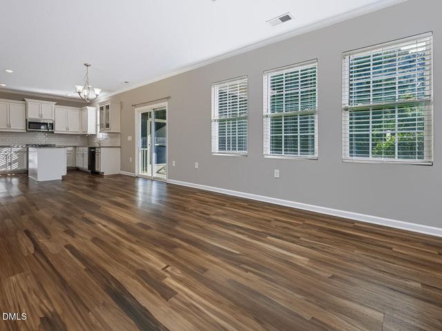 506 Porch Swing Place, Durham, NC 27703